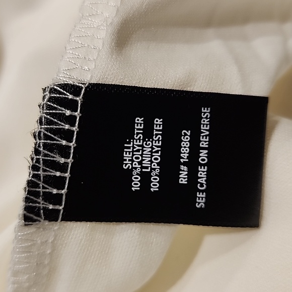 Torrid - Abbey Sequin Top - Picture 9 of 14